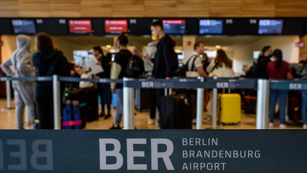 symb_Flughafen_Berlin