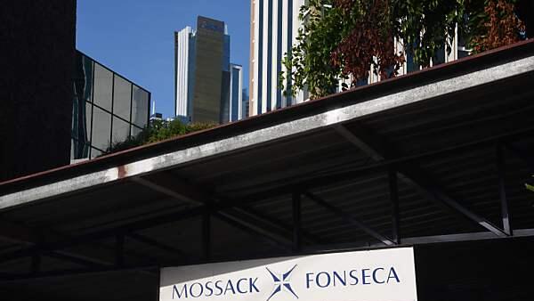 Mossack Fonseca steht im Mittelpunkt des Skandals um Briefkastenfirmen