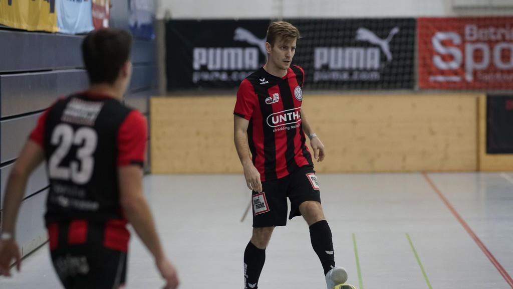 SBG Stier Zwischenrunde Grp C