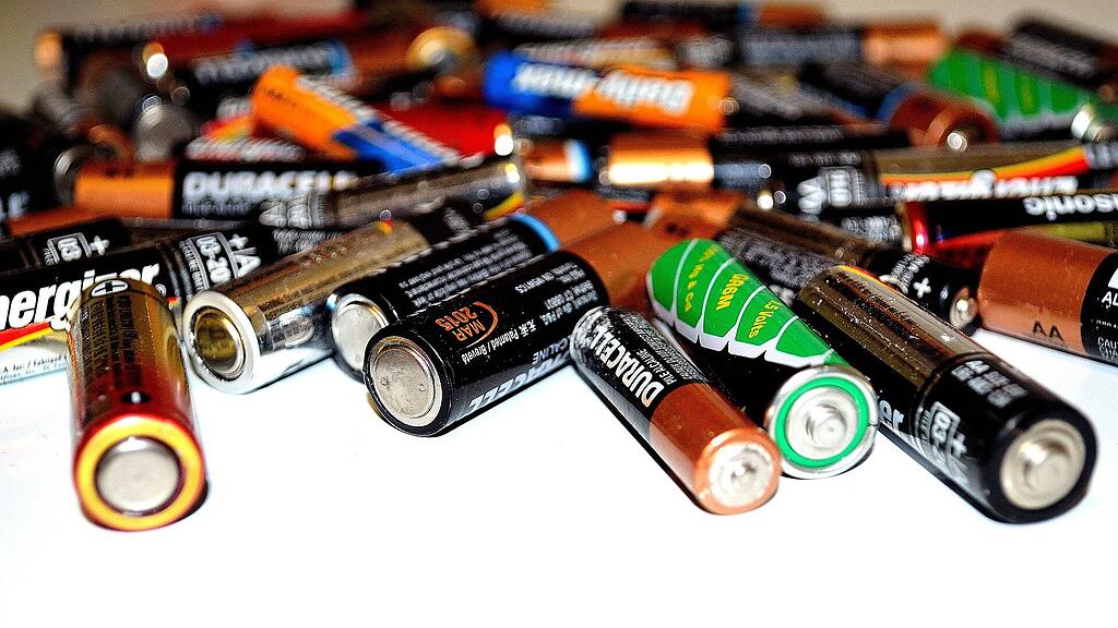 symb_batterie
