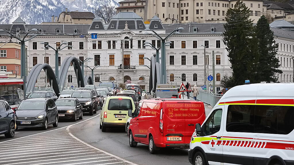 Klimaprotest_Staatsbrücke