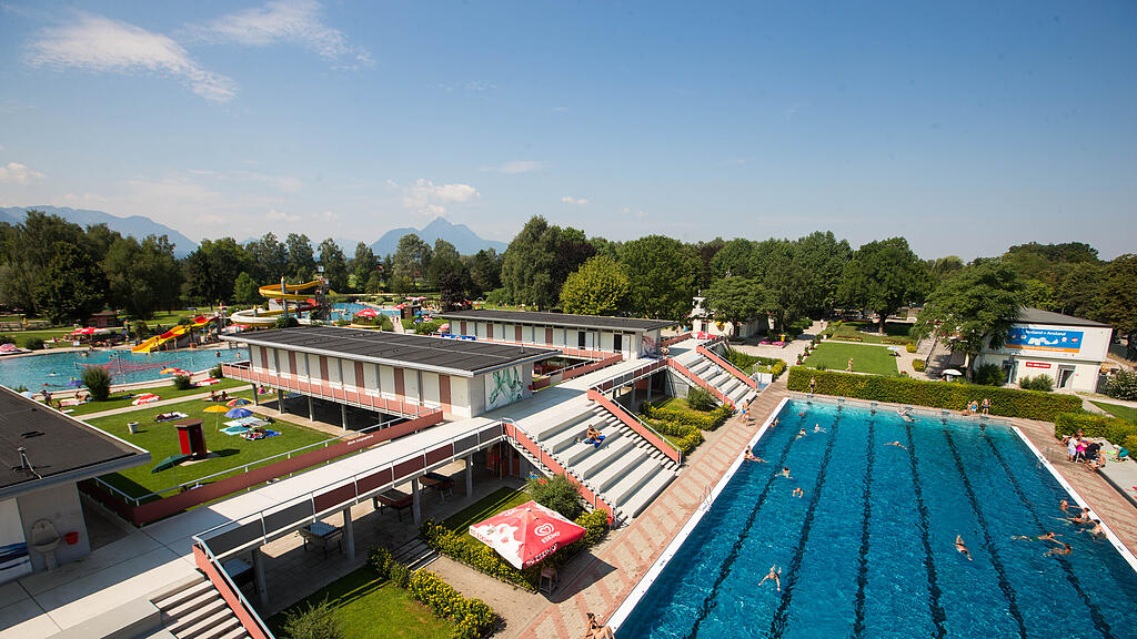 freibadleopoldskron08082015005.jpg