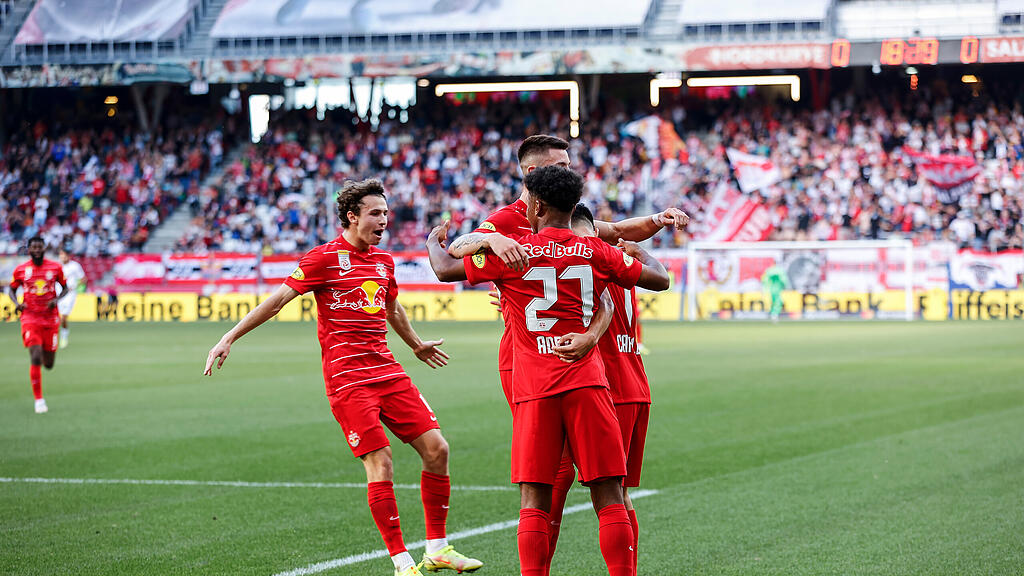 Red_Bull_Salzburg_LASK