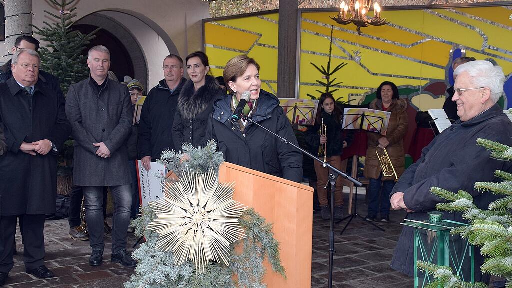 20181124fmt_AdventmarktStLeonhard_ex_16.JPG