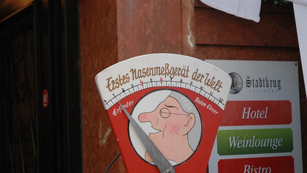Linzergassenfest Sa I