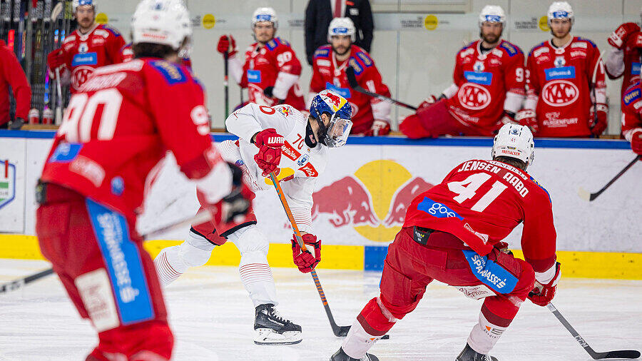 Red Bull Salzburg_KAC
