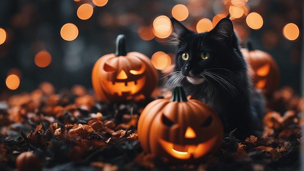 symb_halloween_tier