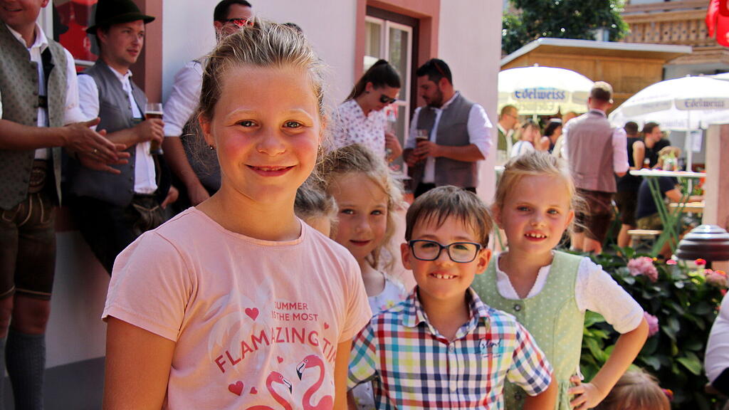 Bad Vigauner Fr\u00fchschoppen