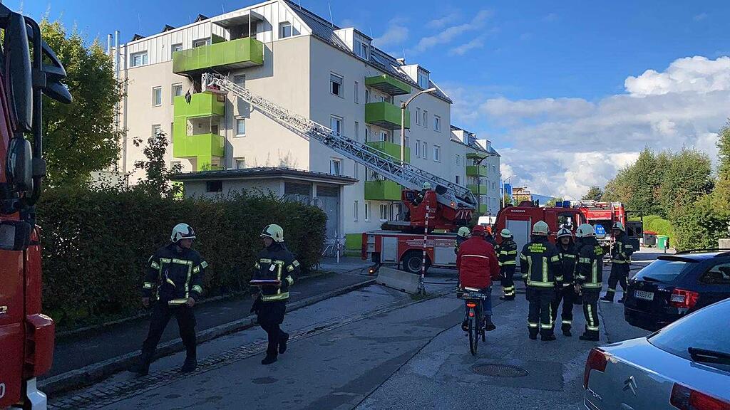 Brand_Richard-Knoller-Straße