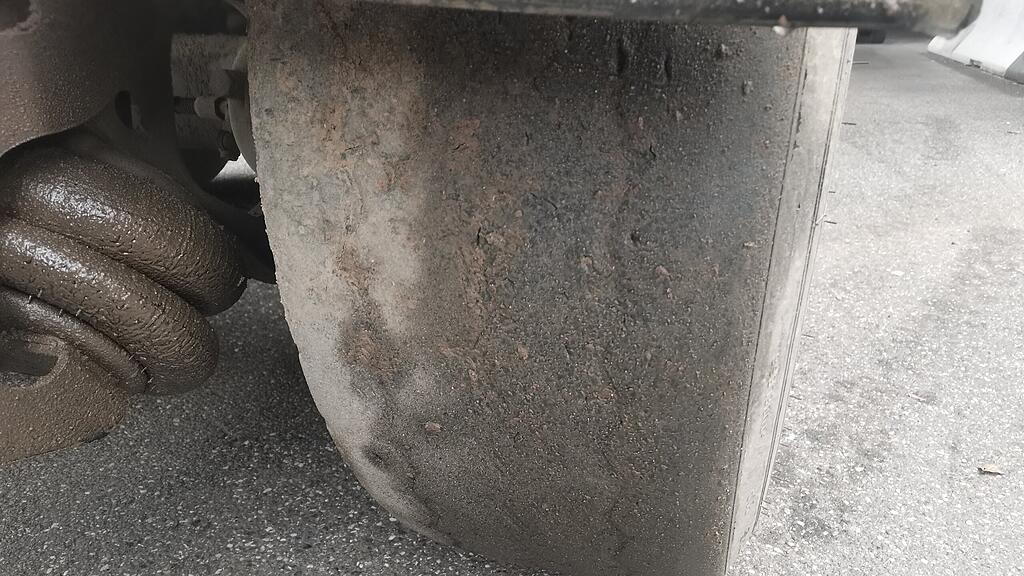 Lkw-Lenker_Slicks