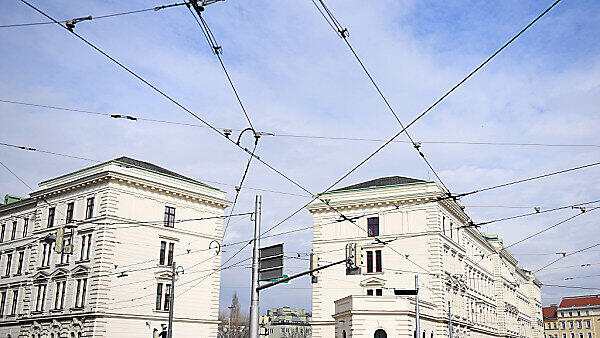 Neue Details im BVT-Skandal