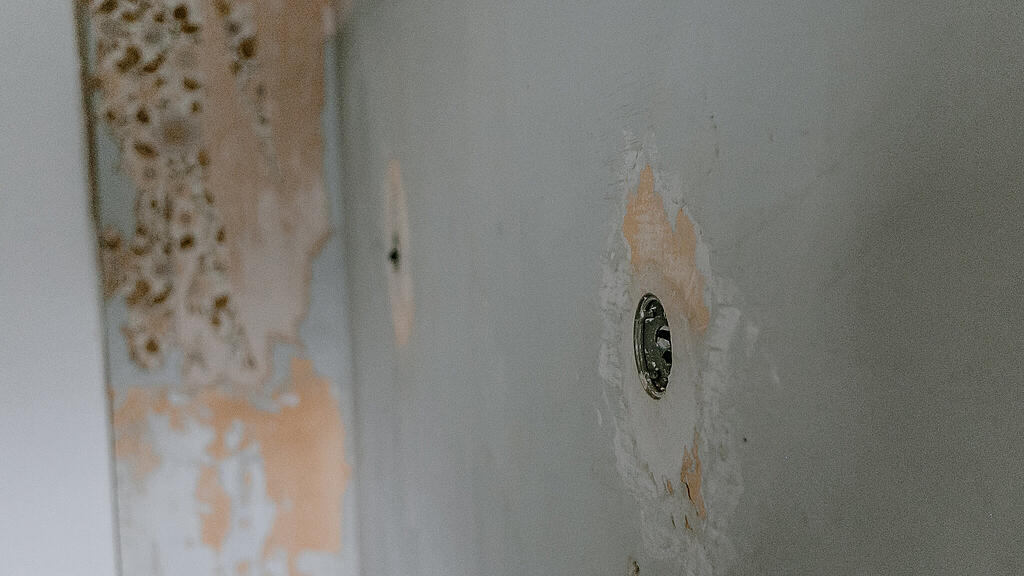 Warum mehr Geld f\u00fcr die Sanierung st\u00e4dtischer Wohnungen n\u00f6tig ist.