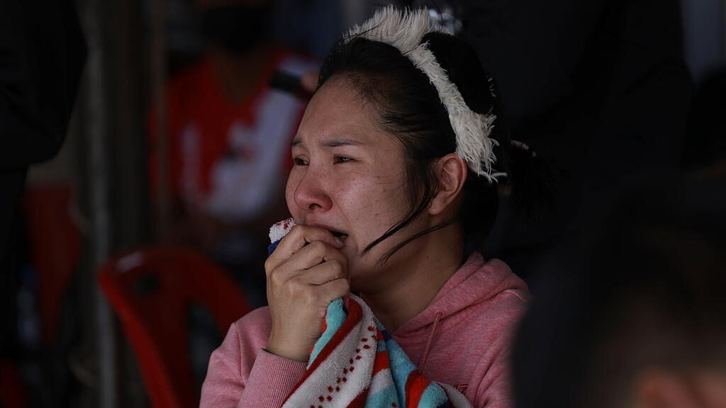 Thailand Earthquake =(4).jpg