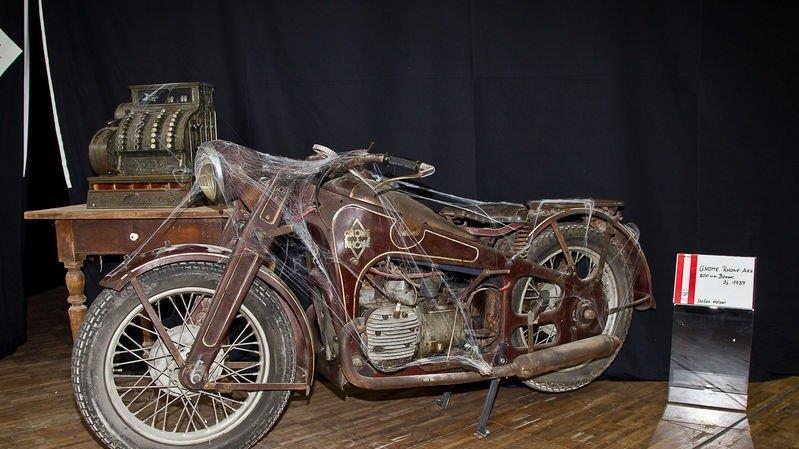 Classic-Expo 2013