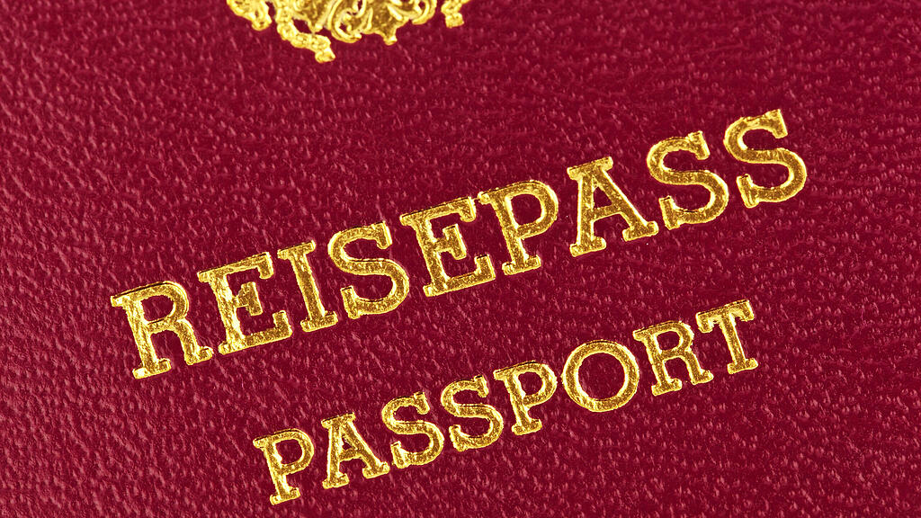 142127_Reisepass.jpg
