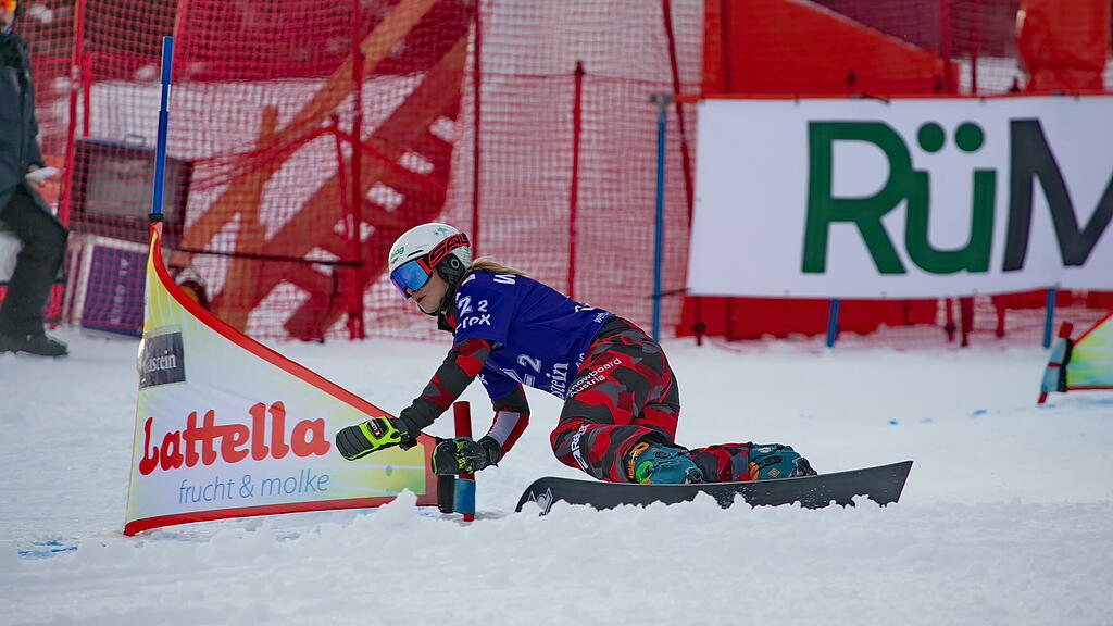 20240117_fmt_Gastein_Mixed_Team_rennen_KJ045.JPG