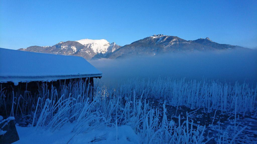 Eure schönsten Winterbilder II
