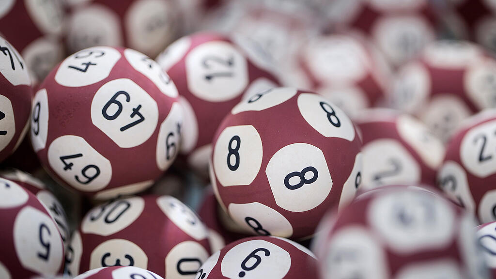 SB: Eurojackpot, Euromillionen, Euromillions, Lotto, Lottozahlen, Lotterie,