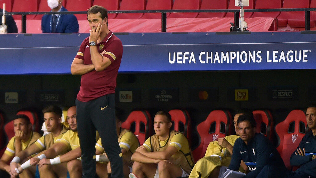 Sevilla_Salzburg_Champions_League_