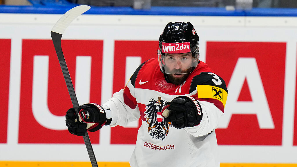 eishockey