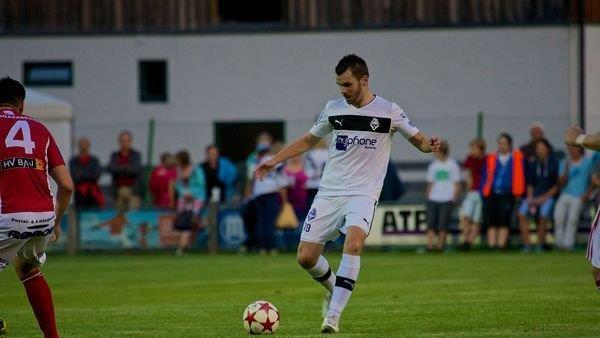 Bramberg - Austria Salzburg