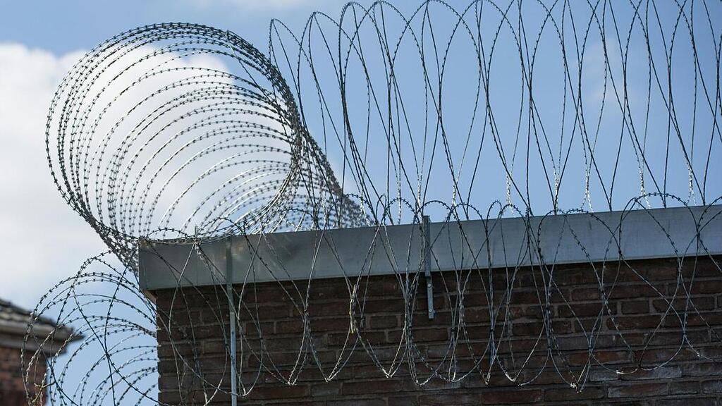 Die Straftat ereignete sich in Niederösterreich