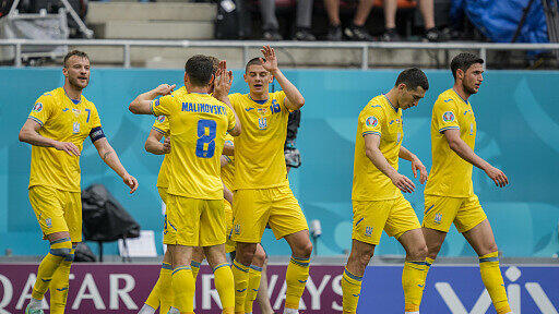 Fußball_EM_Ukraine_Nordmazedonien