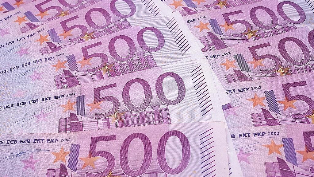 symb_bargeld symb_500euro
