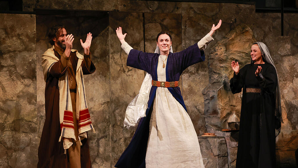 SalzburgerAdventsingen20231124085.jpg