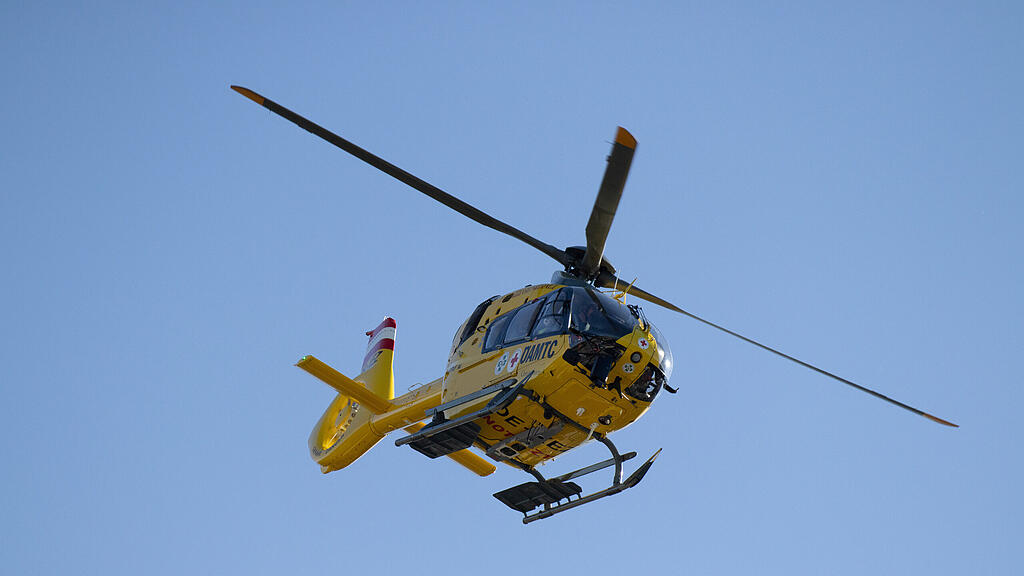 symb_C6, symb_Rettungshubschrauber symb_lc