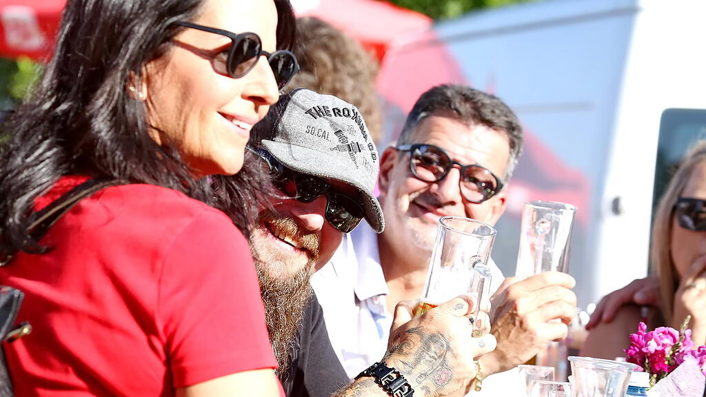 20230707_fmt_gaisberg_10_jahr_KJ138.JPG