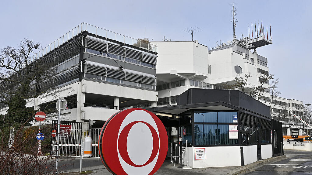 Meldungsliste(1)(22).jpg