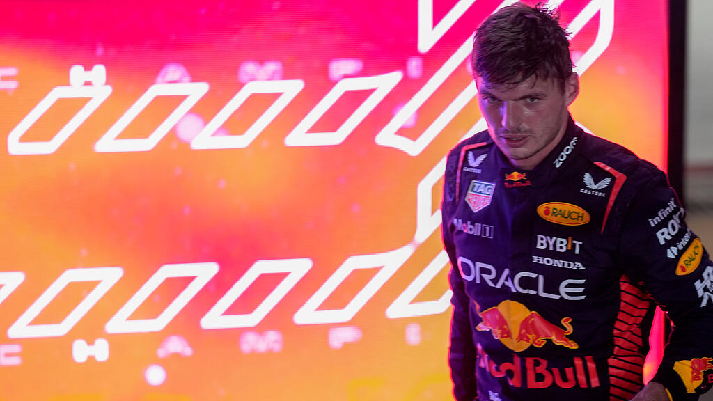 Formel 1