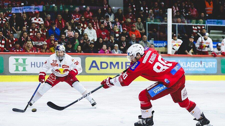 KAC_Red Bull Salzburg