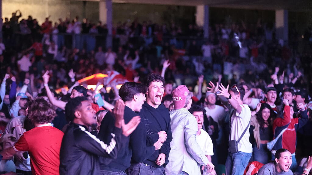 20240702fmt_publicviewing_ta_038.JPG