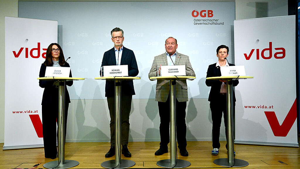Gewerkschaft