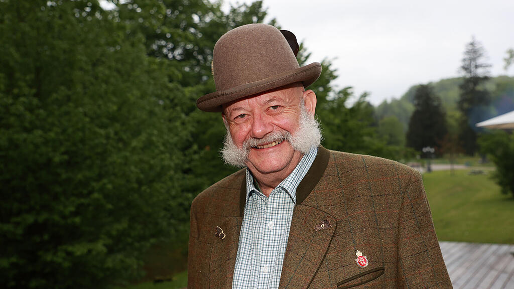 Jagd_Ischl20230512042.jpg