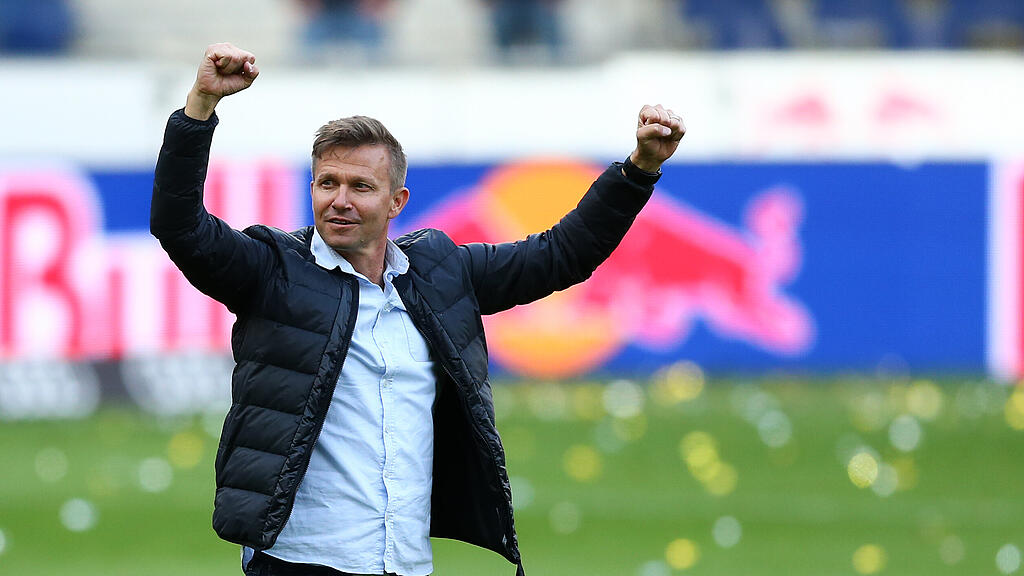 FC_Red_Bull_Salzburg_Meister_Jesse_Marsch