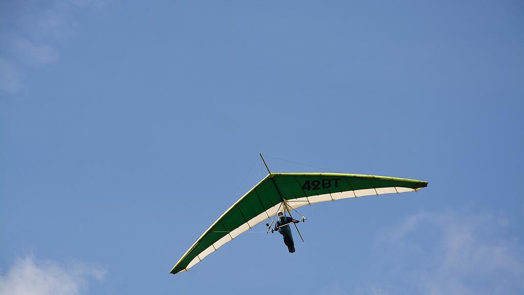 symb_Drachenflieger,