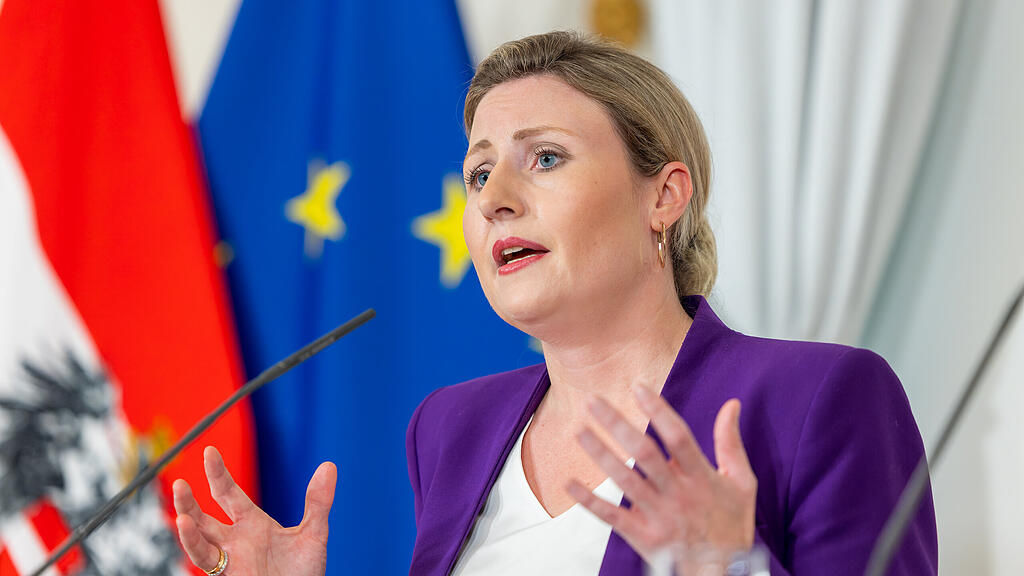 ORF Haushaltsabgabe