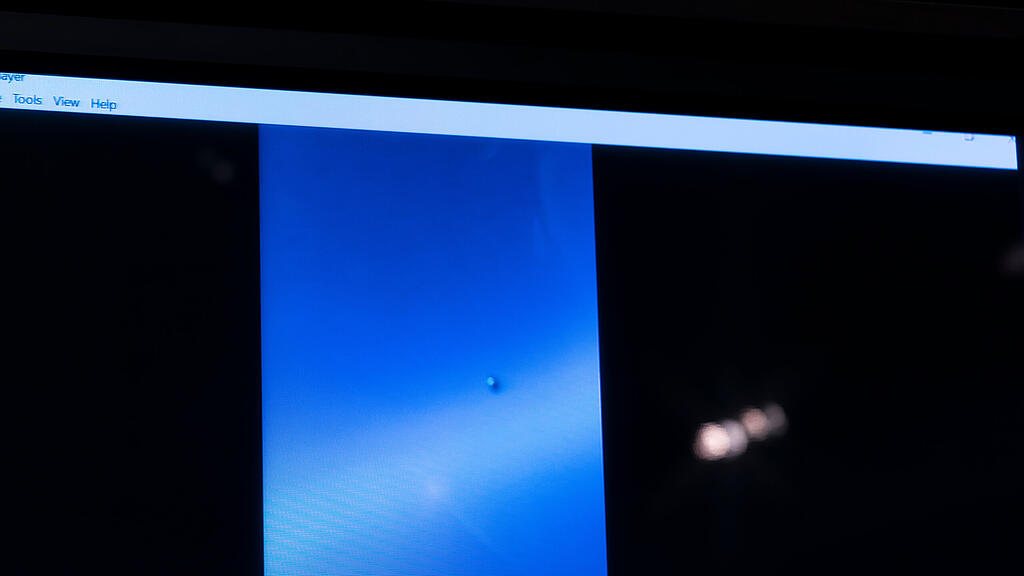 UFO-Kongress