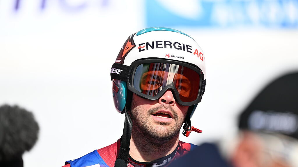 Saalbach_Weltcup_Finale