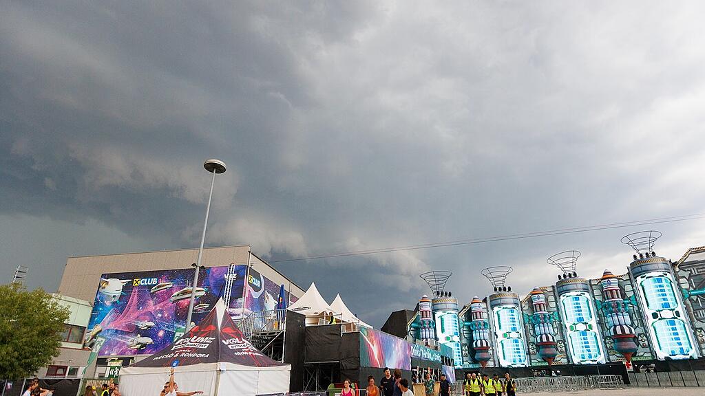 Frequency-Festival_Sturmwarnung