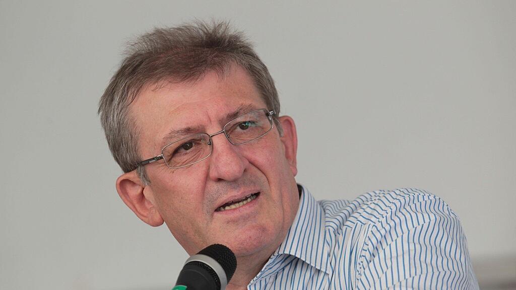 Dass Blachfellner alle Mittel für das Jahr schon vergeben habe, sei als wichtige Maßnahme für den Arbeitsmarkt zu sehen.