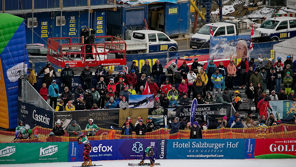 20250114_fmt_impressionen_gastein_KJ001.JPG