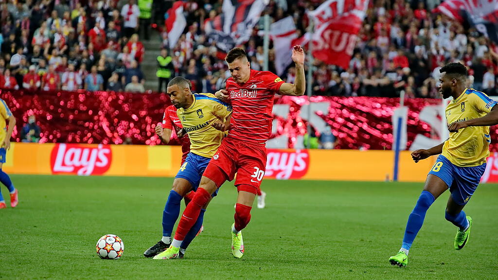 Salzburg_Bröndby_Play-off_Quali