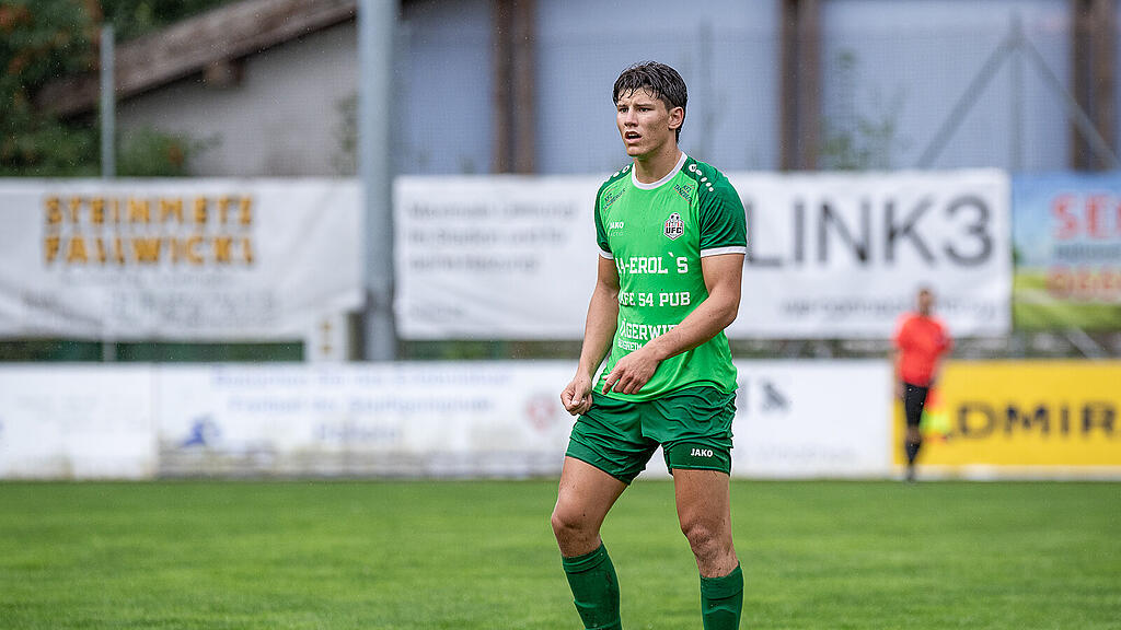 Sebastian Müller