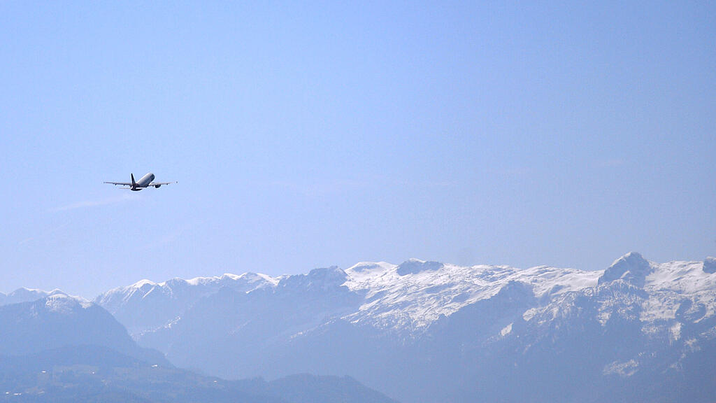 20140505_PD0963.HR (1).jpg