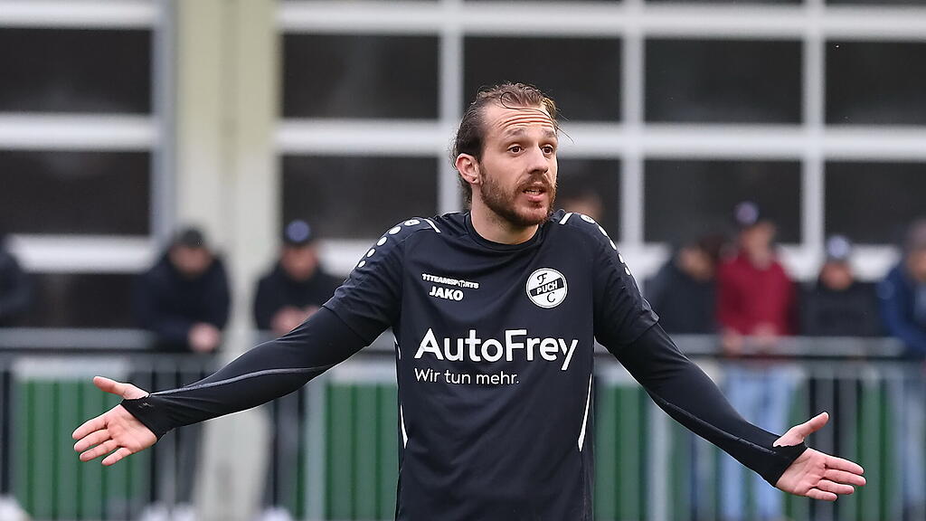 Adnet, Puch, Salzburger Liga,