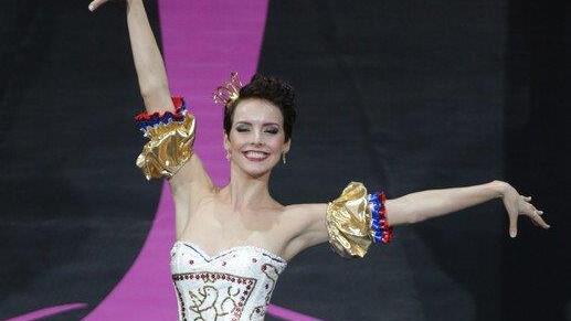 Miss Universe 2013: Die Kandidatinnen